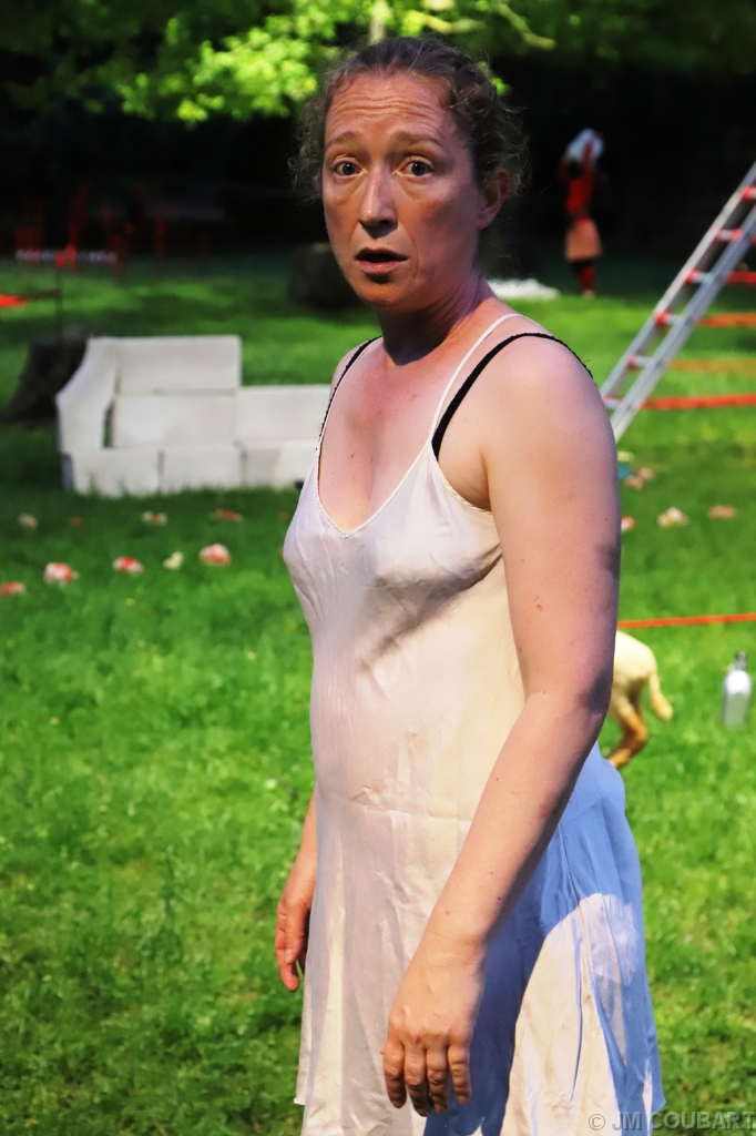 Diapositive suivante